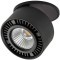 Встраиваемый светильник Lightstar 214807 Forte inca светодиодный LED 150W