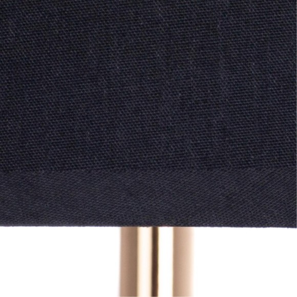 Интерьерная настольная лампа Revati A4016LT-1BK Интерьерная настольная лампа Revati A4016LT-1BK