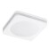Встраиваемый светильник Arte Lamp A8432PL-1WH TABIT светодиодный LED 7W Встраиваемый светильник Arte Lamp A8432PL-1WH TABIT светодиодный LED 7W
