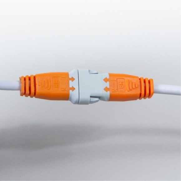 Встраиваемый светильник Arte Lamp A8432PL-1WH TABIT светодиодный LED 7W