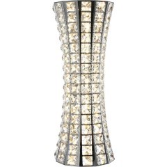 Настенный светильник светодиодный Stilfort 4024/09/01W, серия Karnelli Настенный светильник светодиодный Stilfort 4024/09/01W, серия Karnelli