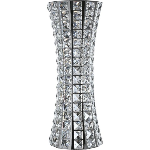 Настенный светильник светодиодный Stilfort 4024/09/01W, серия Karnelli Настенный светильник светодиодный Stilfort 4024/09/01W, серия Karnelli