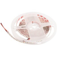 10363/18020 NW LED Светодиодная лента LOFT IT Power 5m, 14W/m, 24V, 4000K, IP20