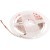 10363/18020 NW LED Светодиодная лента LOFT IT Power 5m, 14W/m, 24V, 4000K, IP20