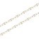 10363/18020 NW LED Светодиодная лента LOFT IT Power 5m, 14W/m, 24V, 4000K, IP20