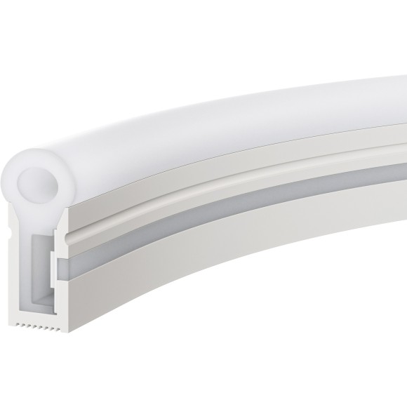 Гибкий неон Led Strip 200491
