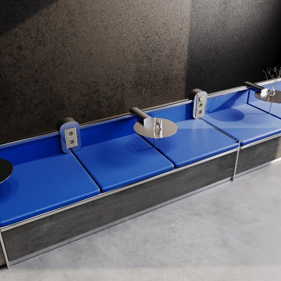 Светорегулятор встраиваемый VOLTUM S70 поворотно-нажимной 600 Вт, (шелк) Светорегулятор встраиваемый VOLTUM S70 поворотно-нажимной 600 Вт, (шелк)