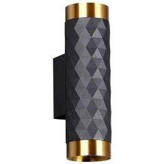 Бра светодиодное Hightech 4287/2W