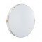 Светильник LED 48Вт 4000K D393 IP43 Sonex OTIGA WHITE 7676/DL