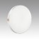 Светильник LED 48Вт 4000K D393 IP43 Sonex OTIGA WHITE 7676/DL
