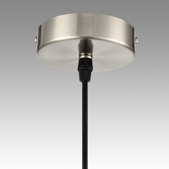 8038/3 MODERNI LN24 никель/желтый/серый/белый, металл/текстиль Подвесной светильник Е27 3*60W 220V ILAIDA 8038/3 MODERNI LN24 никель/желтый/серый/белый, металл/текстиль Подвесной светильник Е27 3*60W 220V ILAIDA