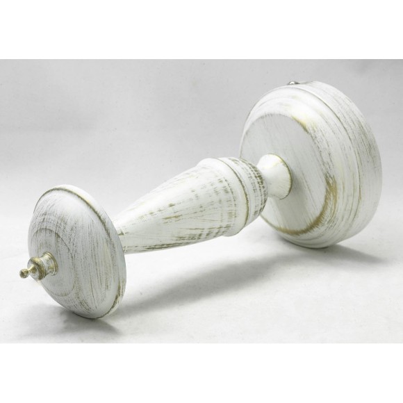 Люстра потолочная Lussole GRLSP-8061 STAMFORD IP21 под лампы 3xE14 18W Люстра потолочная Lussole GRLSP-8061 STAMFORD IP21 под лампы 3xE14 18W