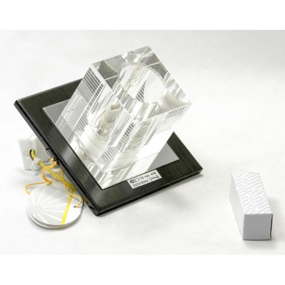 Встраиваемый светильник Notte Di Luna GRLSF-1300-01 Встраиваемый светильник Notte Di Luna GRLSF-1300-01