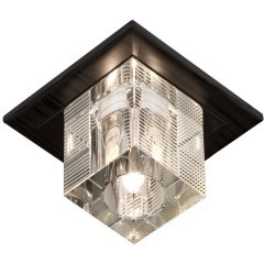 Встраиваемый светильник Notte Di Luna GRLSF-1300-01 Встраиваемый светильник Notte Di Luna GRLSF-1300-01