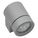 Архитектурная подсветка Paro 350609 Архитектурная подсветка Paro 350609