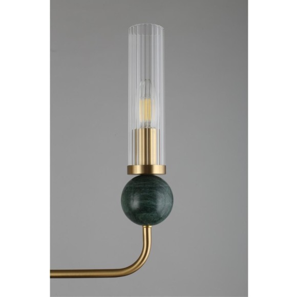 Люстра потолочная APL.337.07.06