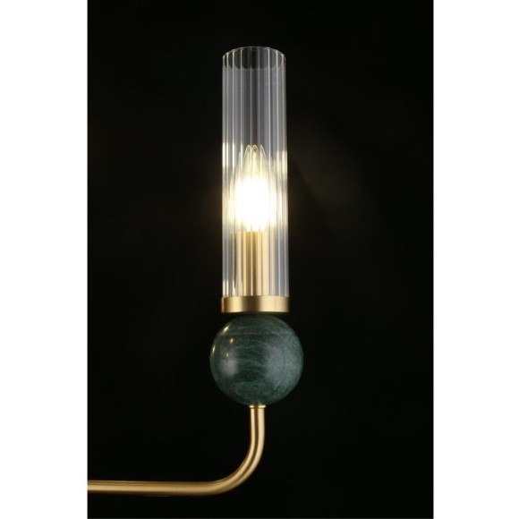 Люстра потолочная APL.337.07.06