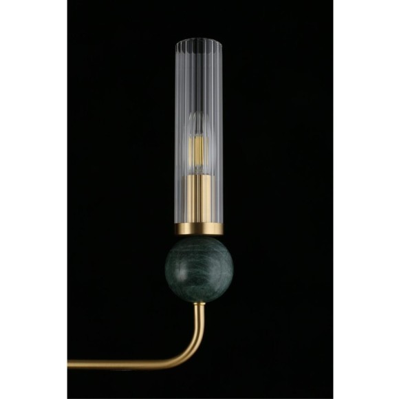 Люстра потолочная APL.337.07.06