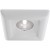 Встраиваемый светильник Technical DL007-1-01-W
