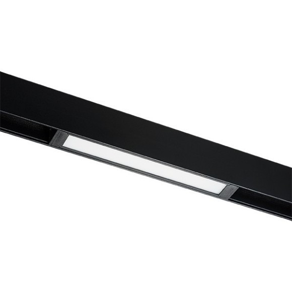 Светильник для трека диммируемый Teta PRO Lightstar 205217R Светильник для трека диммируемый Teta PRO Lightstar 205217R