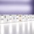 Светодиодная лента Led Strip 20036