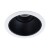 Точечный встраиваемый светильник ARTE LAMP A3312PL-1WH