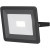 Прожектор Outdoor FL001-L10B4K
