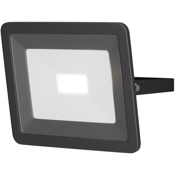 Прожектор Outdoor FL001-L10B4K