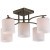 Потолочная люстра Pisticci OML-55317-05