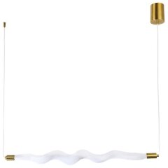 Подвесной светильник Divinare PASSATO 1925/33 SP-10 Подвесной светильник Divinare PASSATO 1925/33 SP-10