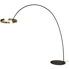 10027 Торшер LOFT IT Ring 10027 Торшер LOFT IT Ring