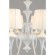 Подвесная люстра Omnilux 725 OML-72503-08
