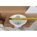 Подвесная люстра Omnilux 725 OML-72503-08