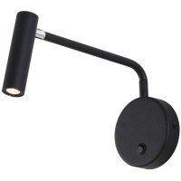 Бра Murum 1960-1W