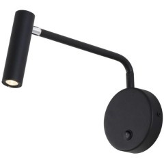 Бра Murum 1960-1W Бра Murum 1960-1W