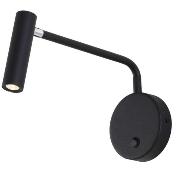 Бра Murum 1960-1W Бра Murum 1960-1W