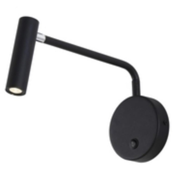 Бра Murum 1960-1W Бра Murum 1960-1W