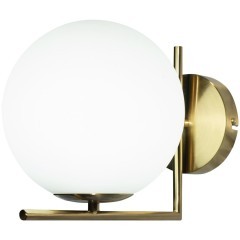 2578-W Бра LOFT IT Icl 2578-W Бра LOFT IT Icl