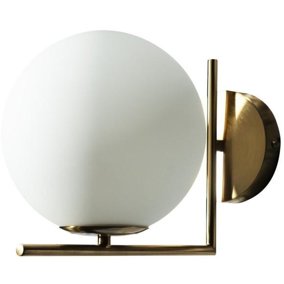 2578-W Бра LOFT IT Icl