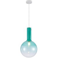 Подвесной светильник Alba 4101-1P