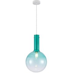 Подвесной светильник Alba 4101-1P Подвесной светильник Alba 4101-1P