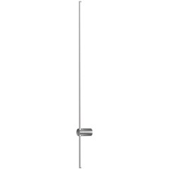 10054GR Настенный светильник LOFT IT Rays 10054GR Настенный светильник LOFT IT Rays