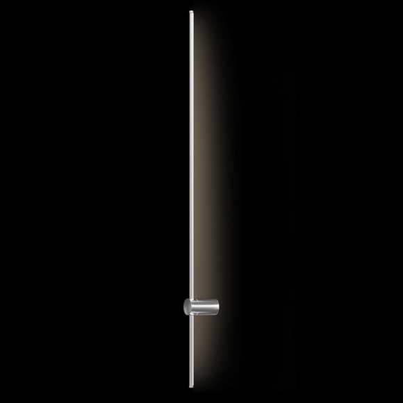 10054GR Настенный светильник LOFT IT Rays 10054GR Настенный светильник LOFT IT Rays