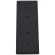 Crystal Lux CLT 0.225 05 1408/113 Планка-усилитель стыка, соединительная для накладного трека (шинопровода) серии SPACE 220V 