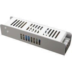 Блок питания PSL001 12В 100Вт IP20 020202 Блок питания PSL001 12В 100Вт IP20 020202