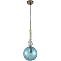 10037A Подвесной светильник LOFT IT Candy