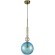 10037A Подвесной светильник LOFT IT Candy
