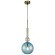 10037A Подвесной светильник LOFT IT Candy