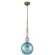 10037A Подвесной светильник LOFT IT Candy