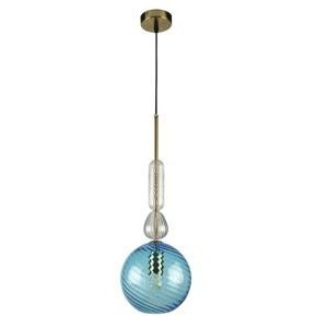 10037A Подвесной светильник LOFT IT Candy